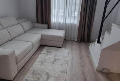 Colentina Residence Apartament 2 camere bloc nou - 10