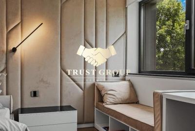 Vila premium – PIPERA - IANCU NICOLAE - Design modern - 16