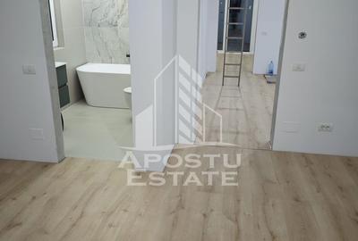 Duplex cu 4 camere, de vanzare, P+E, In Dumbravita - 11
