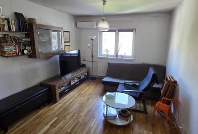 Apartament 2 camere langa Parcul Tineretului - Pridvorului - 2
