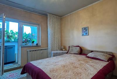 Apartament 3 Camere | 82 MP | Petre Ispirescu - Sebastian - 8