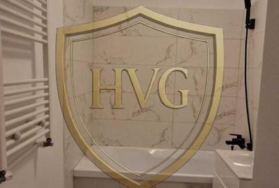 Apartament 2 Camere | Semidecomandat | Nicolae Grigorescu - 6