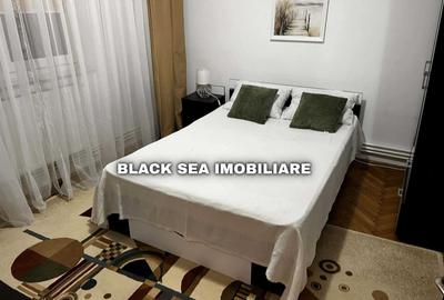 Apartament 2 camere zona city park mall - Termen Lung - 9