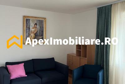 Apartament 2 camere de inchiriat Tineretului București | ApexImobiliare.ro - 11