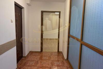 Apartament 2 camere de vânzare-Parcul Sebastian Etaj 1 Stradal - 6