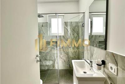 Apartament prima inchiriere | 3 cam | ID: 1185 - 7