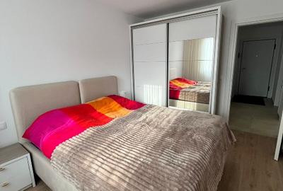 Apartament 3 camere, zona Coresi, parcare inclusa - 6