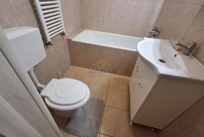 Inchiriere apartament 2 camere in zona Floreasca, Sector 2 - 9
