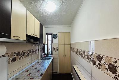 Apartament cu 2 camere zona Cedonia - 6