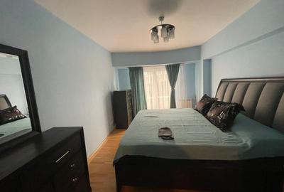 AP. 2 CAMERE- 13 SEPTEMBRIE, PET-FRIENDLY, BUCATARIE INCHISA, MODERN - 10