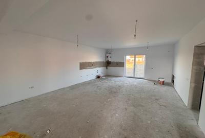 DIRECT DEZVOLTATOR, LOCATIE EXCELENTA, SUPRAFATA GENEROASA - 4