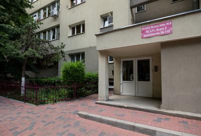 Garsoniera | Arena Nationala | Metrou | 0% comision - 13