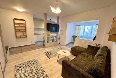 Studio 2 camere, Ploiesti, ultracentral - 5