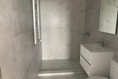 Apartament 2 camere finisat, acte gata, Metalurgiei-Postalionului - 12