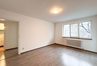 Apartament 3 camere Piata Sudului - pozitie excelenta - 3