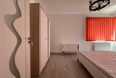 Apartament 3 camere  I 2 băi I Garaj I str. Lombului - 4