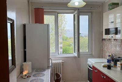 De vanzare apartament 2 camere Titan, Nicolae Grigorescu - 6
