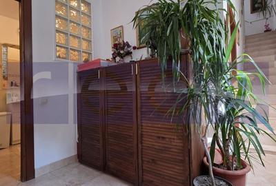 VANZARE CASA P+1 | 5 CAMERE | ZONA ROSETTI - 17