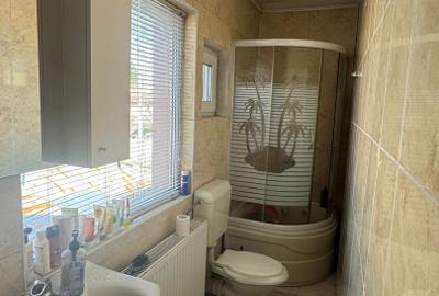 2 Camere în Vilă + Mansardă 42 mp | Total 84 mp Utili | Sector 3 – ZOna case - 5
