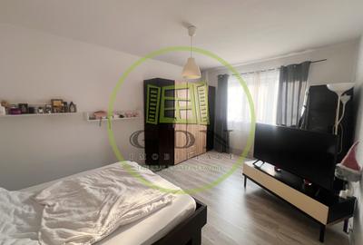 Apartament 2 camere, cartier 1 Mai, zona Parcul Nicolae Romanescu - 1