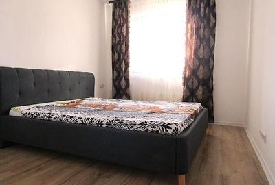 Bloc Nou, CLASS PARK! Inchiriere Apartament tip Studio SUPER PRET! - 1