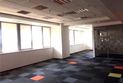 Spatii birouri de inchiriat zona Piata Victoriei, Bucuresti - 3