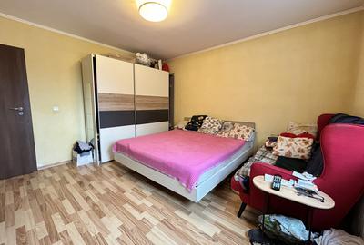 Pantelimon-Intrarea Câmpului Vila P+1+M 280MP,LOT 565MP Panouri fotovoltaice! - 8