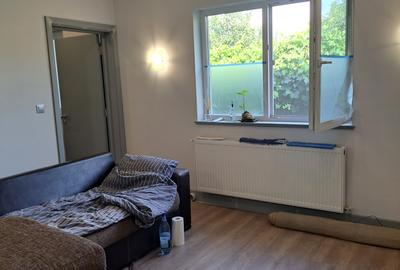 CASA NOUA PE UN NIVEL CU 4 CAMERE DOUA  BAI,LIVING, BUCATARIE  19 ARI TEREN - 7