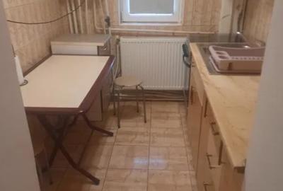 Apartament cu 3 camere in Dacia-Lidl - 1
