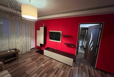 Apartament 2 camere Berceni-Alexandru Obregia - 1