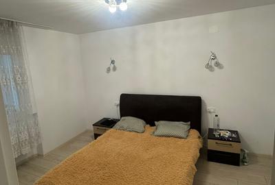 Apartament 2 camere Policlinica Areni de inchiriat - 3