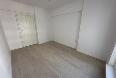 Apartament cu 2 camere, Decomandat, Mutare rapida, Metrou Berceni - 5