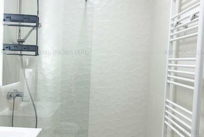 NOU / STUDIO / COMPLET MOBILAT SI UTILAT - 17