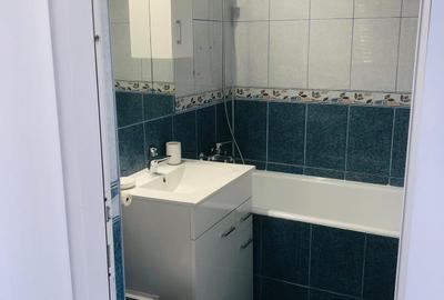 Apartament 2 camere - Tomis Nord - 13