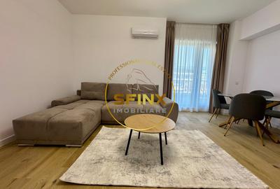 3 camere | chirie | Pipera | pet friendly | întreținere mică | panouri solare - 9