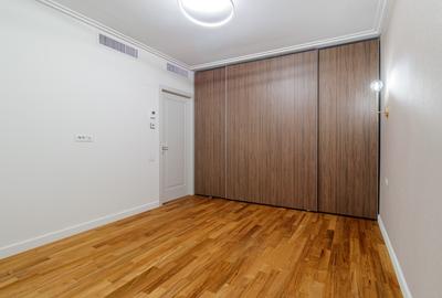 Prima Inchiriere - Apartament 4 camere - Washington Residence - Dorobanti - 18