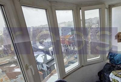 VANZARE GARSONIERA | DECOMANDATA | ZONA VITAN MALL - 6