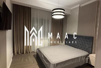 Apartament 3 camere | Balcon 9 MP | Parcare | Hipodrom III - 5