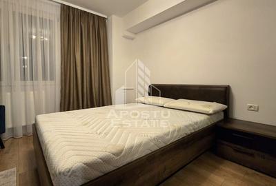 Apartament 2 camere Decomandat Ultracentral - 10