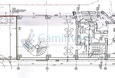 Doua spatii comerciale de inchiriat -Iosia, Oradea, Bihor - 4
