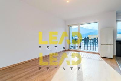 Repozitionare pret! Apartament 2 camere, nou · Noble Residence · Comision 0% - 3