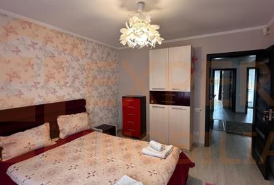 Casă primitoare in zona Mamaia Sat - 6