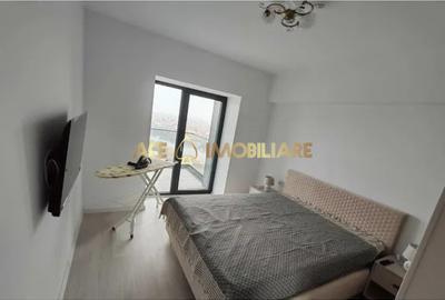 2 Camere de inchiriat | Pantelimon | Pet friendly | Loc de parcare | - 4
