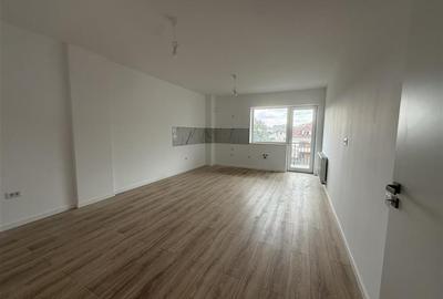 Oportunitate, 2 camere open space,  Coresi - 9