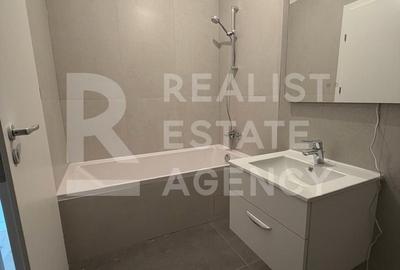 Vânzare, apartament, 2 camere, First Estates Pipera - 13
