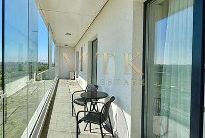 Apartament 3 camere I First Estates I 1Loc parcare - 23
