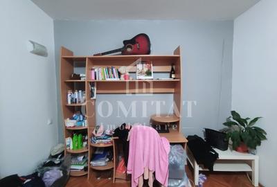 Apartament de vânzare | Potențial de investiție | zona Apele Romane - 1