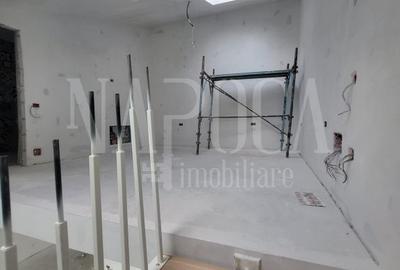 Apartament 2 camere de vanzare in Dorobantilor Oradea, Oradea - 3