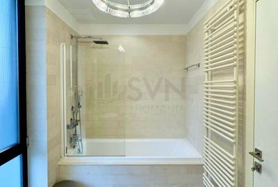 REA1022635 Apartament 3 camere I Bloc boutique I Floreasca I Parcare I De vanzar - 14