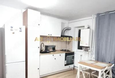 2 Camere de inchiriat | Vitan-Bobocica | Centrala proprie - 3